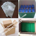 Injectable Polypeptide Hormones Raw Steroid Powder CAS 148031-34-9 Eptifibatide